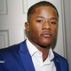 Image for article titled ‘An Avid Swimmer Doesn’t Drown Himself’: Jelani Day’s Family Disagrees With Coroner’s Report That Says He Drowned